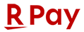 Rakuten Pay